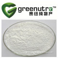 Low Price high quality 99% D-Glucosamine Hydrochloride